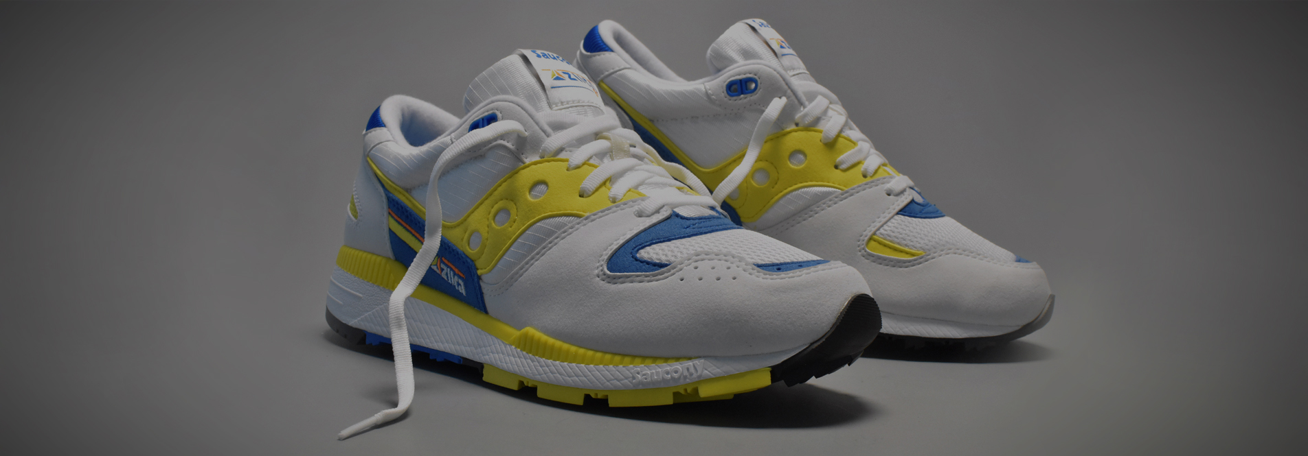index.php?main_page=advanced_search_result&search_in_description=1&keyword=Scarpe+Running+Saucony